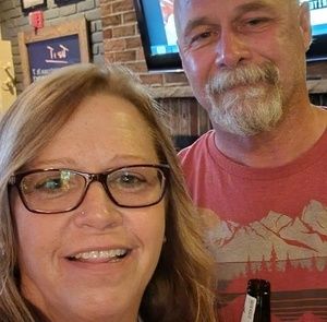 Meet your Posher, Bethann